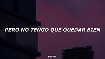 Porn sometimes it's not necessary sometimes you just need something different