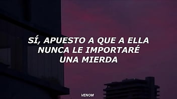 Porn sometimes it's not necessary sometimes you just need something different