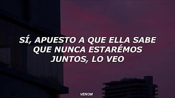 Porn sometimes it's not necessary sometimes you just need something different