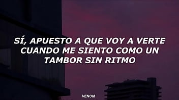 Porn sometimes it's not necessary sometimes you just need something different