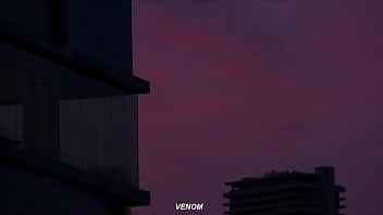 Porn sometimes it's not necessary sometimes you just need something different