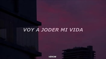 Porn sometimes it's not necessary sometimes you just need something different