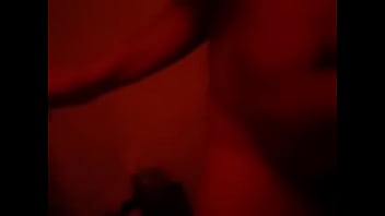 Video bokep part 9079866