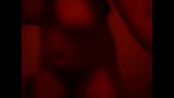 Video bokep part 9079866