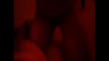 Video bokep part 9079866