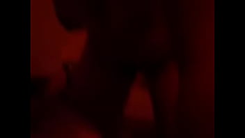 Video bokep part 9079866