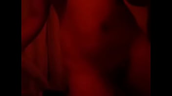 Video bokep part 9079866