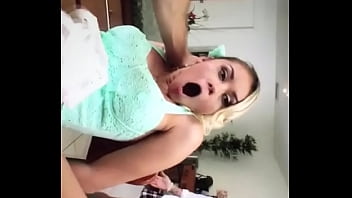 Marsha may gina threesome part 1