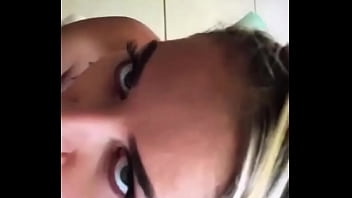 Marsha may gina threesome part 1