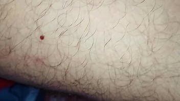 Veja Essa Deliciosa Piroca thumbnail