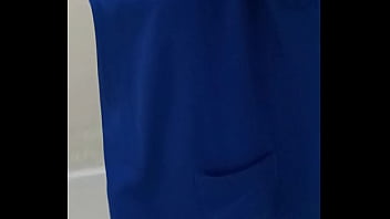 Vazou a enfermeira de curitiba fodendo no pelo