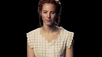 Girlband adam gets orgasms while singing