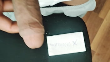 Vídeo de verificación