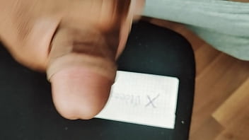 Vídeo de verificación