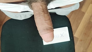 Vídeo de verificación