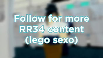 Rr34