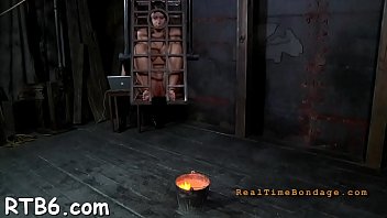 Sadomasochism thrall collar