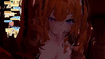 Usimusume2 thumbnail