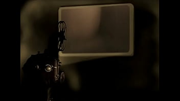 Fucking my turkish ex girlfriend