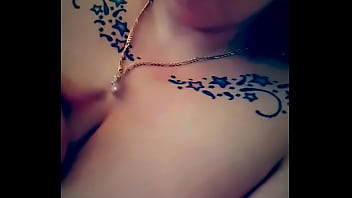 Meet ladymonarch you wont regret it