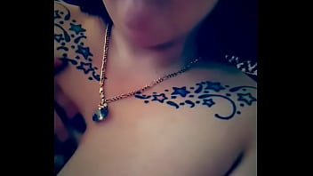 Meet ladymonarch you wont regret it