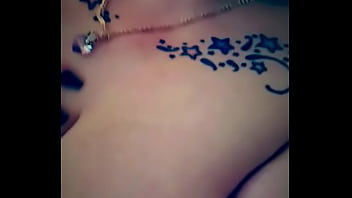 Meet ladymonarch you wont regret it