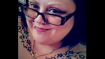 Meet ladymonarch you wont regret it Meet ladymonarch you wont regret it