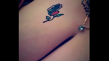 Meet ladymonarch you wont regret it