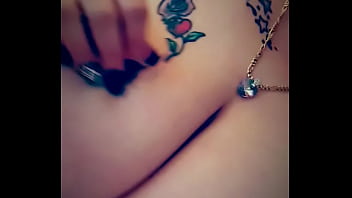 Meet ladymonarch you wont regret it