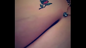 Meet ladymonarch you wont regret it