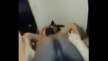 Received 2019606598310729