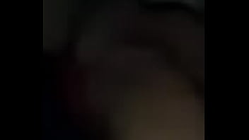 Best Of The Best thumbnail