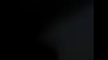 Gggg I Like Pussy thumbnail