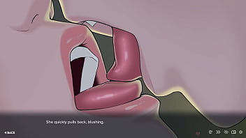 The loving warrior sex quickie fantasy adventure final #6 gameplay