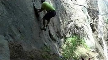 King jamming in some sex webcams