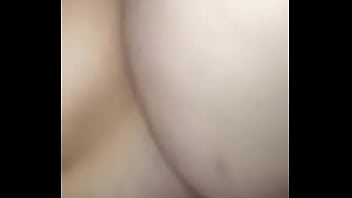 Tight pussy fucking quick