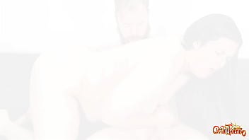 Casting cock with salvi