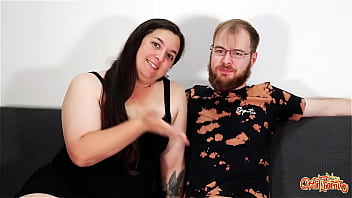 Casting cock with salvi