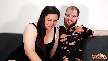 Casting cock with salvi