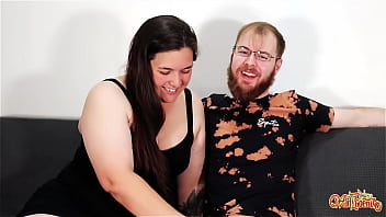 Casting cock with salvi