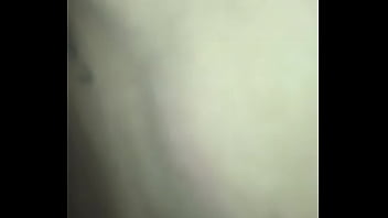 Nothing Beats My Dick In Your Ass thumbnail