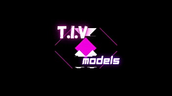 Tomando leite logo cedo #milkface #leitinho #safadatomandoleite #leitenacaravickymenage adrianvillane