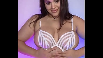 Rate me from 1 10 be honest