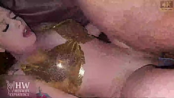 Abriu a porta da cabine o macho pirocudo fudeu a casada na frente do marido esposa hotwife safada e gostosa cansou do piruzinho do marido e foi na casa de swing arrumar macho Abriu a porta da cabine o macho pirocudo fudeu a casada na frente do marido esposa hotwife safada e gostosa cansou do piruzinho do marido e foi na casa de swing arrumar macho