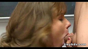 Shaved teen pussy chrissy nova 4 91