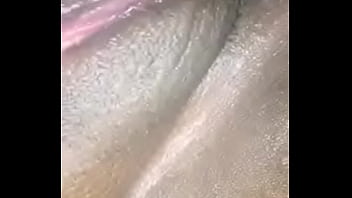 Cumshot