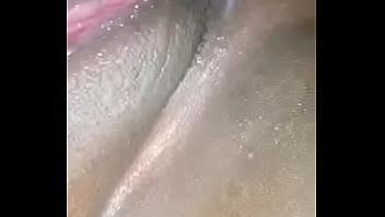 Cumshot
