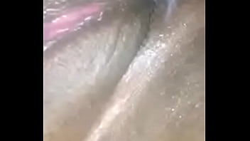 Cumshot