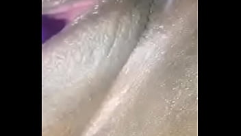 Cumshot