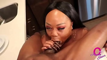 Get your own private skype or facetime show with me text 213 444 6317 for details & mention #factimewithjayden